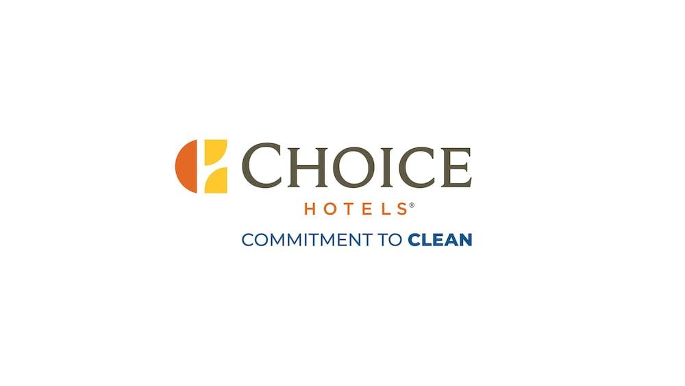 Econo Lodge Inn & Suites Marianna Ngoại thất bức ảnh